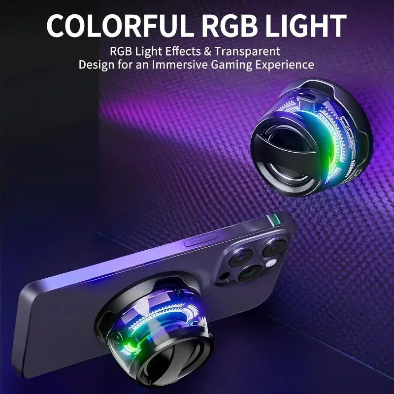 Portable Bluetooth Speaker Magnetic Mini Sound Box G200 with RGB Light Bluetooth Wireless Outdoor Speaker for Travel Must Have